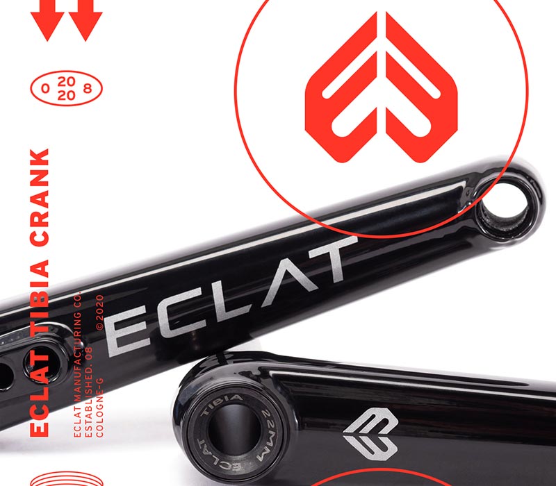 Eclat and Wethepeople coming soon!