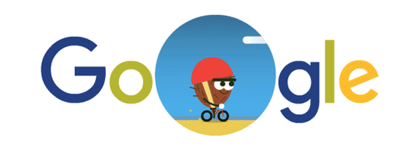 Leave us a Google review!
