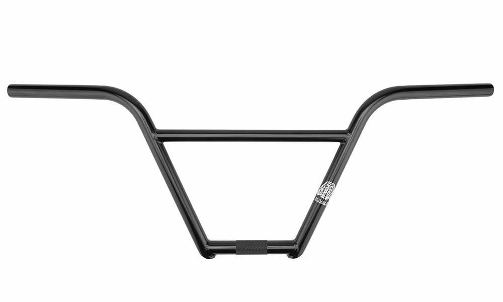 Kink Eagle Bars - ED Black 9.5