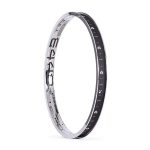 Eclat E440 Rim - Chrome plated