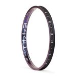 Eclat E440 Rim - Galactic Purple