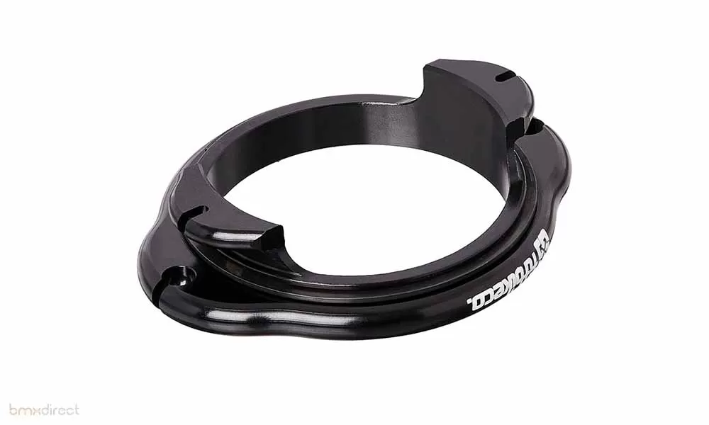 Fit Bike Co Sealed Gyro Rotor