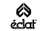 Eclat