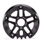 Eclat Abyss Guard Sprocket