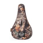 Eclat Bios Pivotal Fat - Camo
