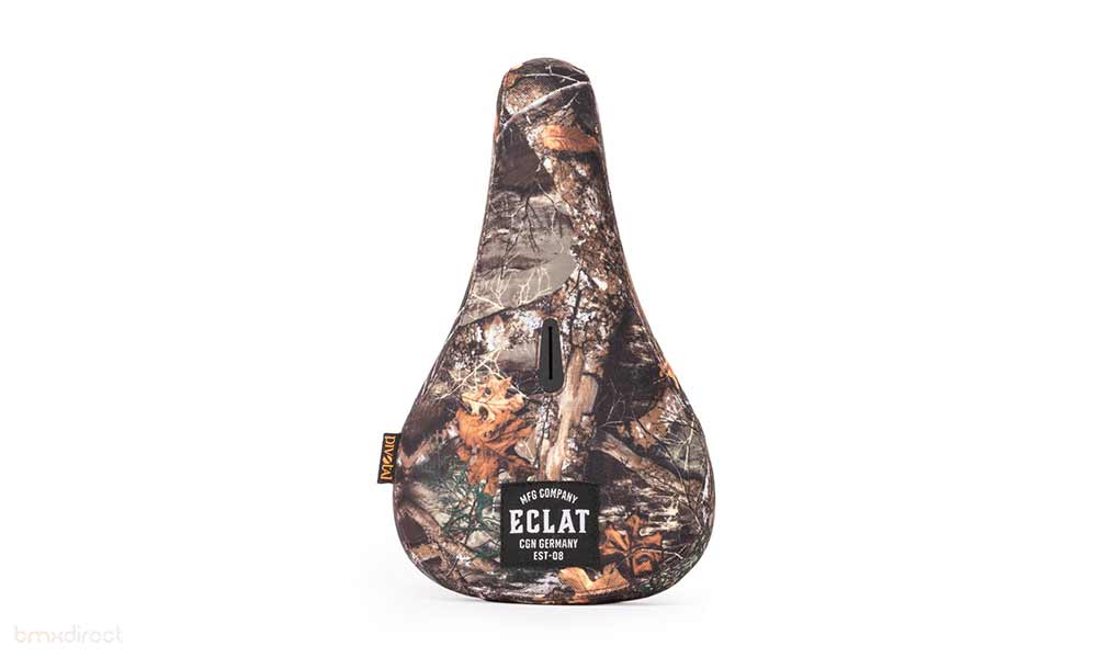 Eclat Bios Pivotal Fat - Camo
