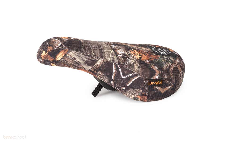 Eclat Bios Pivotal Fat - Camo