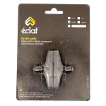 Eclat BMX pads