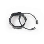 Eclat Pulse SDS Ratchet Ring + Clip