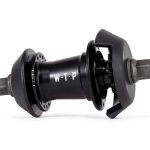 Wethepeople Helix Freecoaster hub - LSD