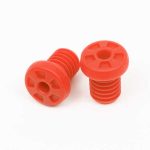 Wethepeople PC Bar Ends