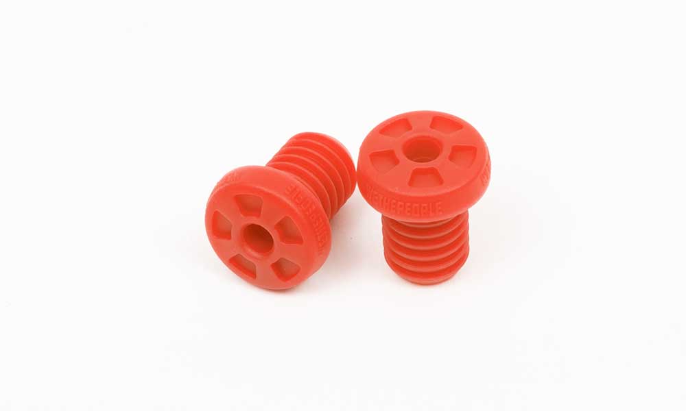 Wethepeople PC Bar Ends