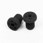 Wethepeople PC Bar Ends