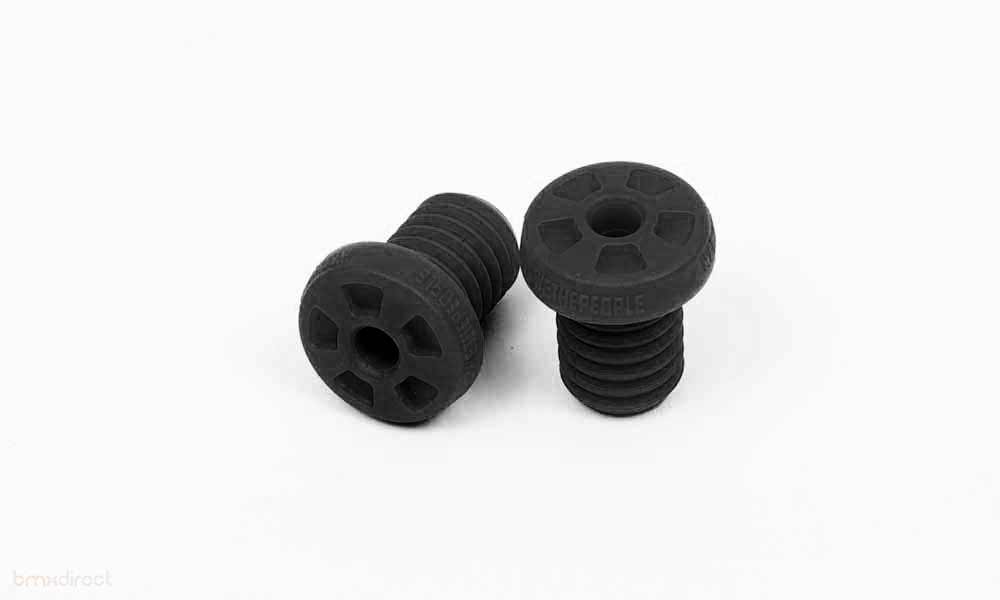 Wethepeople PC Bar Ends