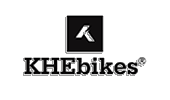 KHE BMX Brand
