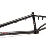 Wethepeople Justice Frame - Black 21