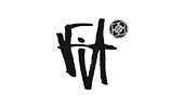 Fit Bike Co Brand