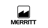 Merritt BMX Brand