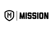Mission Brand