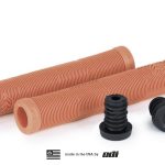 Eclat Pulsar ODi Grips - Gum