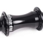 Shadow Definitive Front Hub