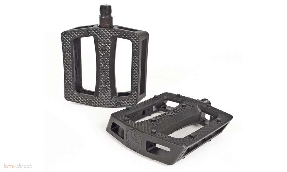 Shadow Ravager PC Pedal