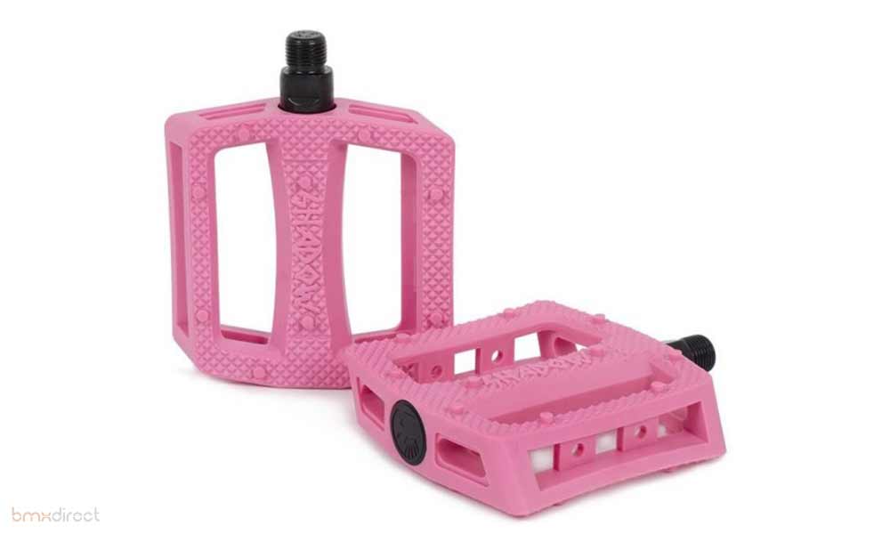 Shadow Ravager PC Pedal