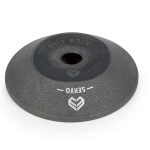 Eclat Servo front hub guard - Raw