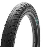 Merritt Option Tyre