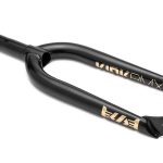 Kink Stoic Fork - ED Black 15mm