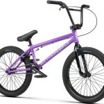 Wethepeople Nova - Ultra Violet 20
