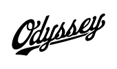 Odyssey BMX