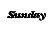 Sunday BMX