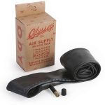 Odyssey Air Supply Tube