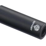 Odyssey Graduate PC Peg Sleeve - 5