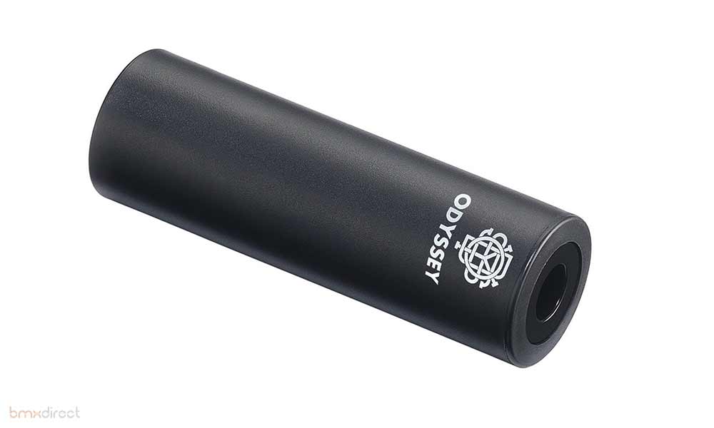 Odyssey Graduate PC Peg Sleeve - 5