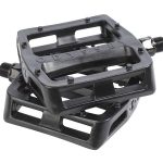 Odyssey Grandstand V2 PC Pedal - Black