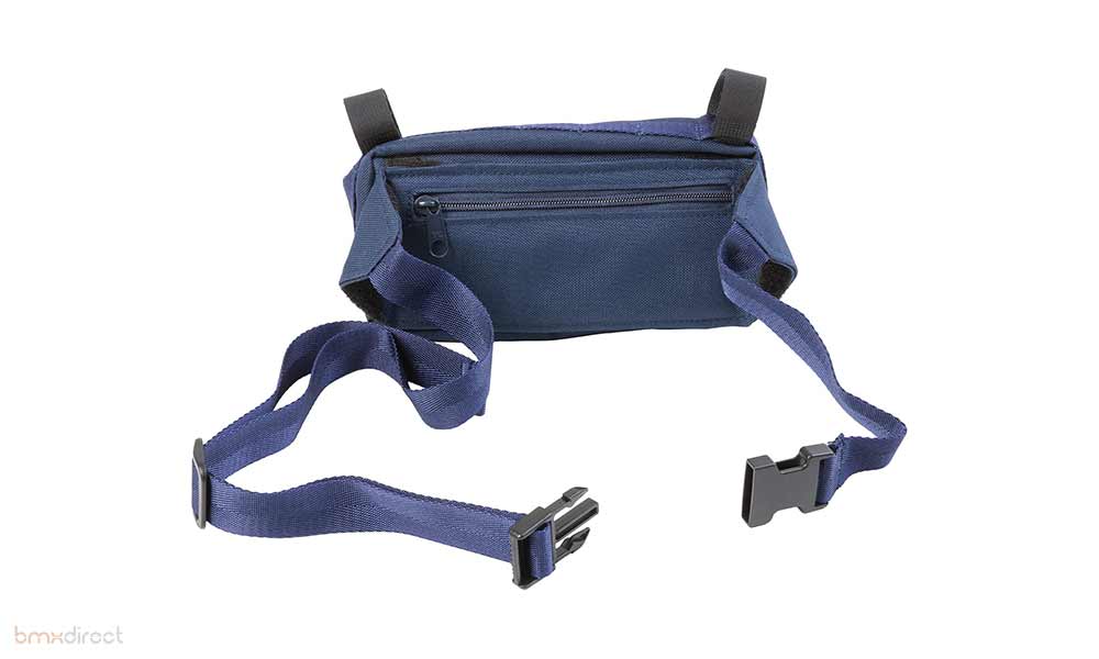 Odyssey Switch Pack - Navy Blue