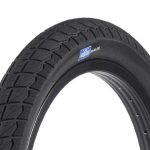 Sunday Current tyre V1 - Black
