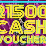 BMX Direct Gift Voucher