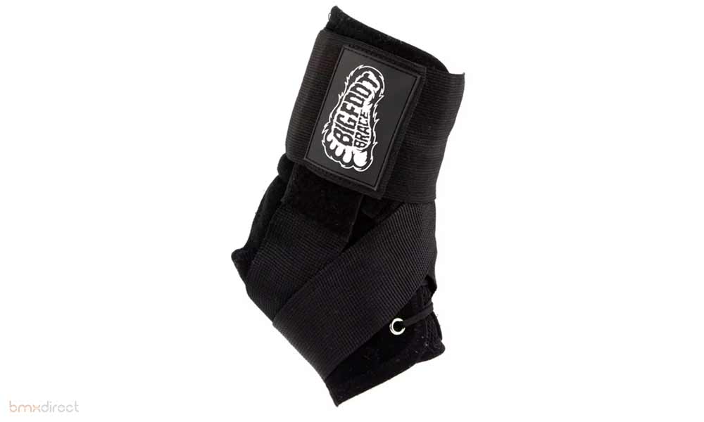 Bigfoot Brace