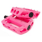 Fit Mac PC Pedal