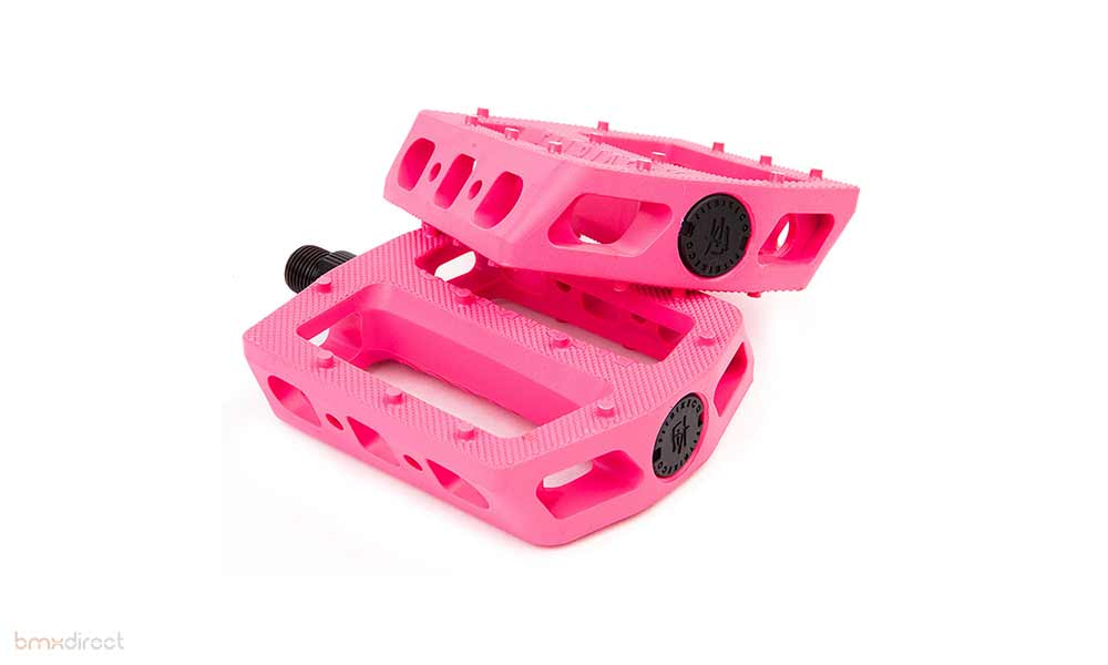 Fit Mac PC Pedal