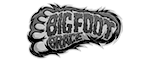 Bigfoot Ankle Brace