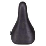 Eclat Bios Pivotal Mid - Black