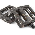 Cinema CK Pedals