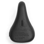 Eclat Bios Pivotal Fat - Black