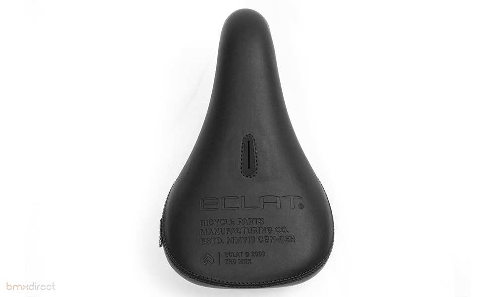 Eclat Bios Pivotal Fat - Black