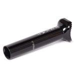 Eclat Torch Pivotal seat post - 135mm
