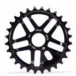 Eclat Abyss Sprocket